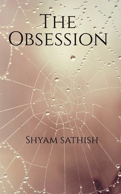 The Obsession 1