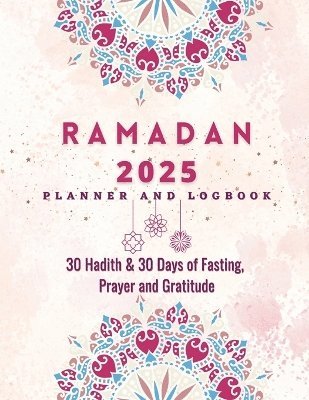Ramadan Planner 2023 1