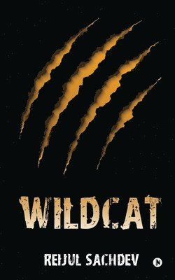 Wildcat 1