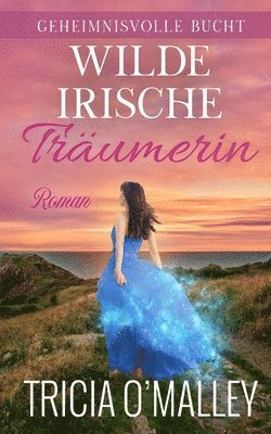 Wilde irische Trumerin 1