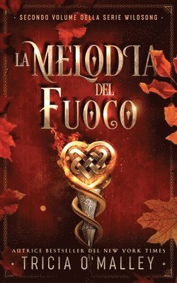 melodia del fuoco