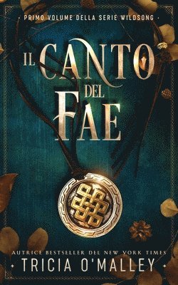 canto del Fae