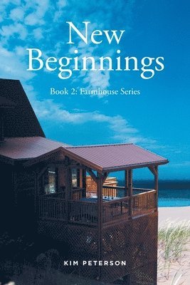 New Beginnings 1