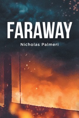 Faraway 1