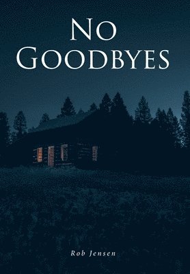 No Goodbyes 1