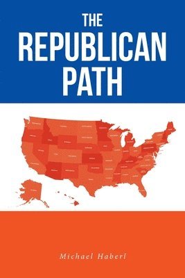 The Republican Path 1