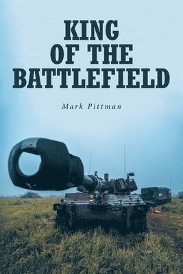 King of the Battlefield 1