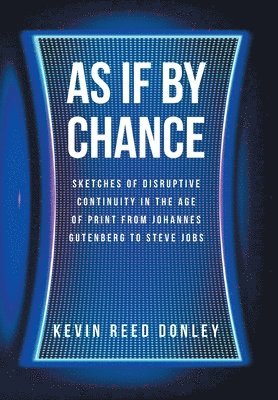 As If By Chance 1