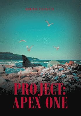 Project
