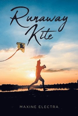 bokomslag Runaway Kite