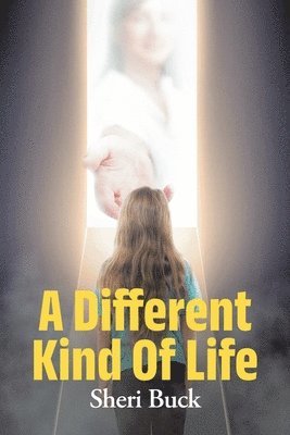 A Different Kind Of Life 1