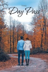 bokomslag Day Pass