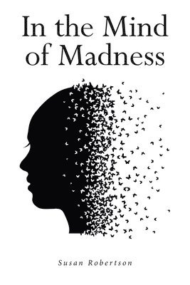 In the Mind of Madness 1