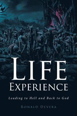 Life Experience 1