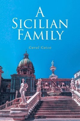 A Sicilian Family 1