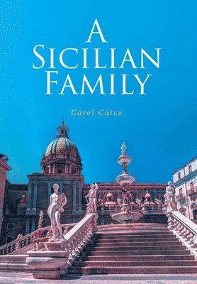 A Sicilian Family 1