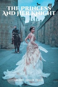 bokomslag The Princess and Her Knight