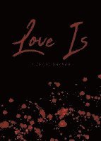 Love Is 1