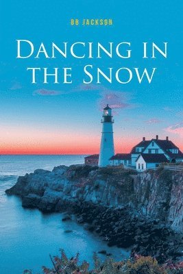 Dancing In The Snow 1