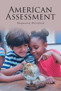 bokomslag American Assessment