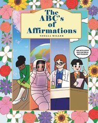 bokomslag ABC's of Affirmations