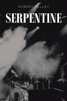 Serpentine 1
