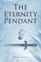 The Eternity Pendant 1