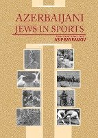 Azerbaijani Jews in Sports 1