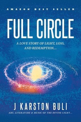 Full Circle 1