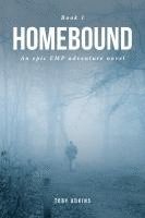 HOMEbound 1