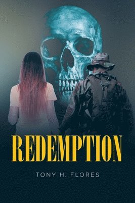 Redemption 1