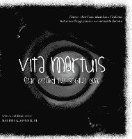 bokomslag Vita Mortuis: Fear Behind The Seethe Door