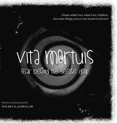 Vita Mortuis