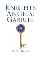 Knights Angels 1