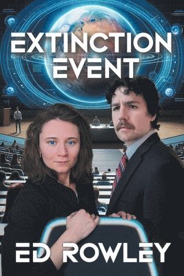 Extinction Event 1