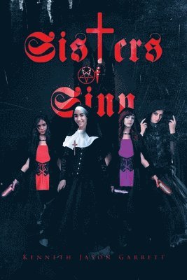 Sisters of Sinn 1