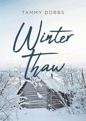 Winter Thaw 1