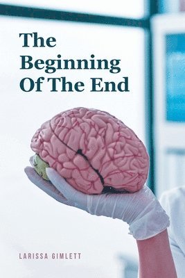 The Beginning Of The End 1