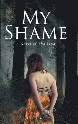 My Shame 1