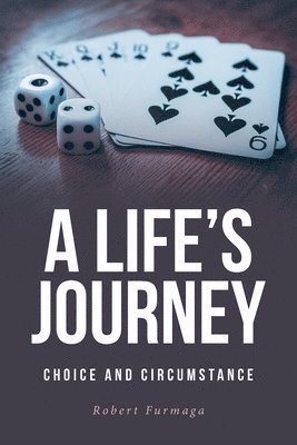 A Life's Journey 1