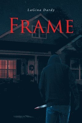 bokomslag Frame