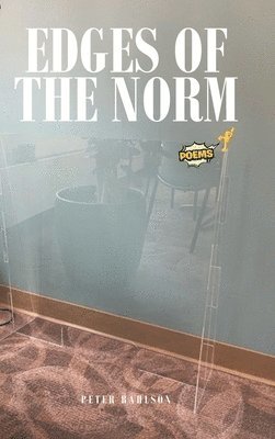 Edges of the Norm 1