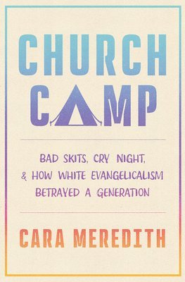 Church Camp 1