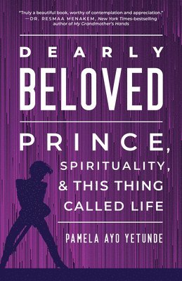 Dearly Beloved 1