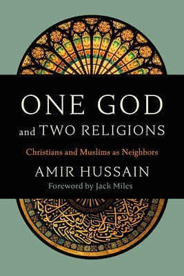 One God and Two Religions 1