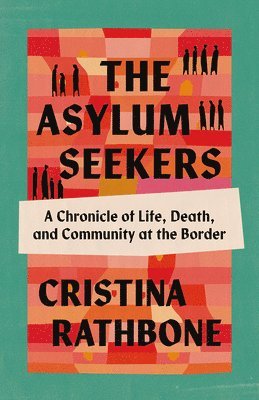 The Asylum Seekers 1