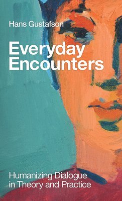 Everyday Encounters 1