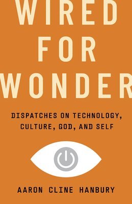 Wired for Wonder 1