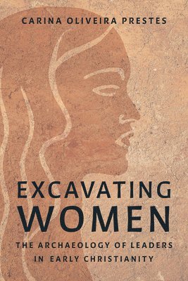 Excavating Women 1