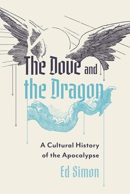 The Dove and the Dragon 1